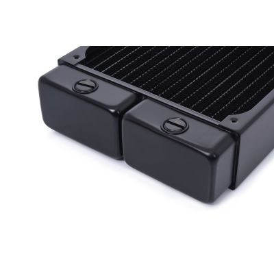 5. Alphacool 14442 część / akcesorium do systemów chłodzenia komputerów Radiator