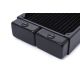 5. Alphacool 14442 część / akcesorium do systemów chłodzenia komputerów Radiator