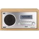 4. Radio Imperial DABMAN 30 DAB+/FM drewno