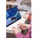 9. Verbatim PMT-15 monitor dotykowy 15.6 FULL HD 1080P METAL HOUSING