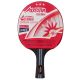 2. Zestaw do p-ponga AURORA SG6172 ***