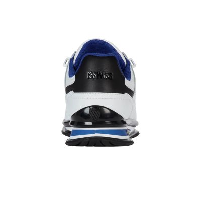 5. Buty K-Swiss Rinzler GT M 08907-125-M