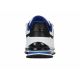 5. Buty K-Swiss Rinzler GT M 08907-125-M