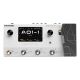 Hotone Ampero II - multiefekt gitarowy