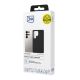 11. Etui 3mk Fortis MagCase na Samsung Galaxy S25 Ultra - czarne