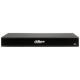 2. Dahua Technology NVR5216-8P-I Sieciowy Rejestrator Wideo (NVR) 1U Czarny