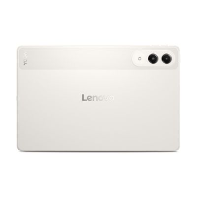 7. Lenovo Yoga Tab Snapdragon 256 GB 28,2 cm (11.1") 12 GB Wi-Fi 7 (802.11be) Android 15