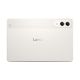7. Lenovo Yoga Tab Snapdragon 256 GB 28,2 cm (11.1") 12 GB Wi-Fi 7 (802.11be) Android 15