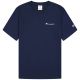 Koszulka Champion SS Tee M 220264 BS501
