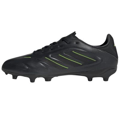 2. Buty adidas Copa Pure III League FG/MG Jr JR2884