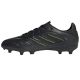 2. Buty adidas Copa Pure III League FG/MG Jr JR2884