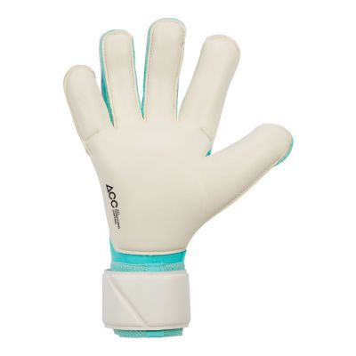 2. Rękawice Nike Vapor Grip3 M FB2999-010