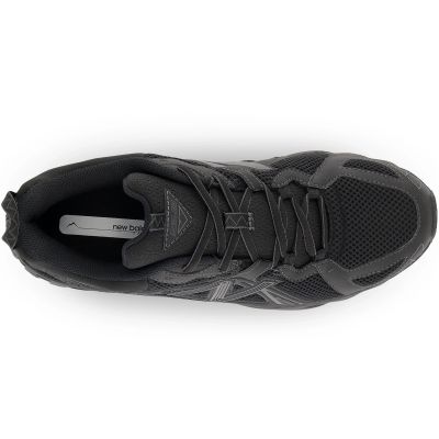 13. Buty New Balance M ML610TBB