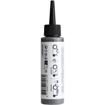 3. Smar do łancucha BBB BioWax Pro