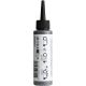 3. Smar do łancucha BBB BioWax Pro