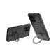 4. Etui Tech-Protect TacticStand MagSafe na Xiaomi Poco F8 Ultra - czarne