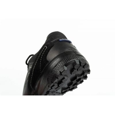 8. Buty Lavoro 290 ESD SRC S3 W 1259.40