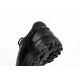 8. Buty Lavoro 290 ESD SRC S3 W 1259.40