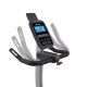 3. Rower treningowy pionowy HORIZON FITNESS Paros 3.0