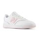 3. Buty New Balance W BBW80PNK
