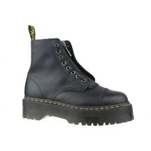 Dr. Martens Sinclair Platform 22564001 Czarne 36