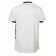 2. Koszulka Select Spain T26-02277