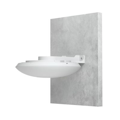 11. Mocowanie Ubiquiti AP Arm Mount (UACC-AP-AM)