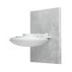 11. Mocowanie Ubiquiti AP Arm Mount (UACC-AP-AM)