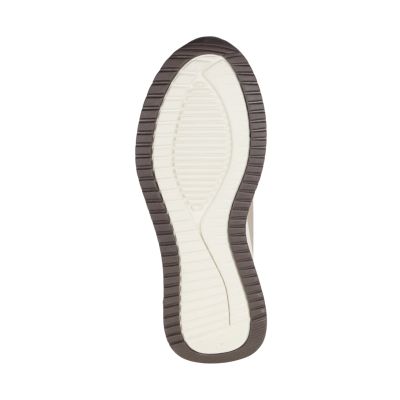 5. Buty męskie Skechers Bobs Squad 4 brązowe 118423 DKTP