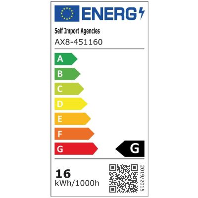 15. LAMPKI CHOINKOWE ŁAŃCUCH ŚWIETLNY 480 LED TIMER CIEPŁY BIAŁY