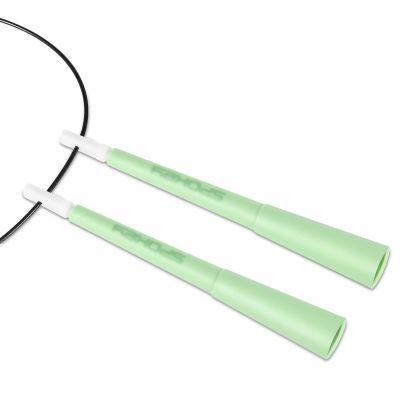 4. Skakanka szybkościowa regulowana Spokey X ROPE