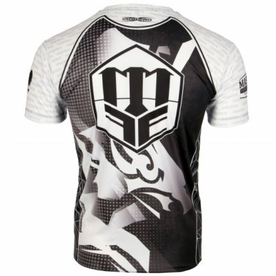 5. Koszulka treningowa Iron Pro MFC PATRIOTIC "EAGLE"  M 06115-01M