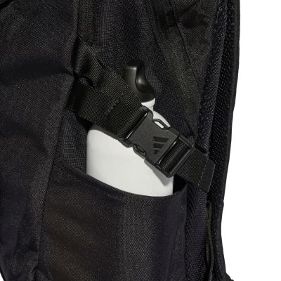 7. Plecak adidas Power Backpack 26,5 L JZ2308 – plecak sportowy, szkolny i na laptopa