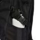 7. Plecak adidas Power Backpack 26,5 L JZ2308 – plecak sportowy, szkolny i na laptopa