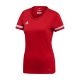 Koszulka damska adidas Team 19 DX7248