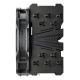3. Enermax ETS-T50 AXE Procesor Chlodnica/wentylator 14 cm
