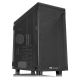 5. Obudowa Thermaltake View 91 RGB TG CA-1I9-00F1WN-00 (ATX, Extended ATX, Micro ATX, Mini ITX, XL-ATX; kolor czarny)