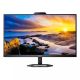 6. Philips 5000 series 27E1N5600HE/00 monitor komputerowy 68,6 cm (27") 2560 x 1440 px Quad HD LCD Czarny