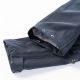 16. Spodnie Elbrus Morit W 92800493313