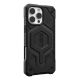 4. UAG Monarch Pro - obudowa ochronna do iPhone 16 Pro Max