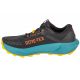 6. Buty do biegania Asics Gel-Trabuco 13 GTX M 1011B978-001