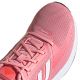 10. Buty do biegania adidas Runfalcon 2.0 W FZ1327