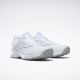 3. Sneakersy Reebok WORK N CUSHION 4.0 WHITE/CDGRY2/WHITE (100001159)