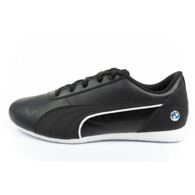 20. Buty Puma BMW MMS Neo M 307309 05