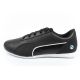 20. Buty Puma BMW MMS Neo M 307309 05