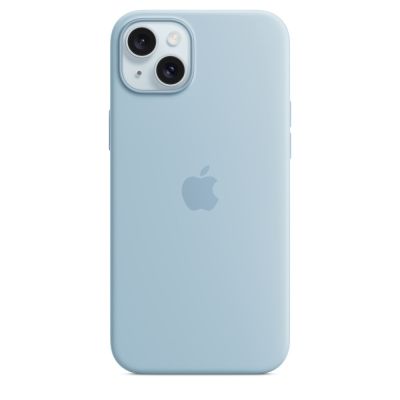 2. Apple - obudowa tylna do telefonu komórkowego