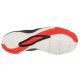 4. Buty Wilson Rush Pro Ace M WRS328420