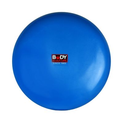 18. Dysk stabilizujący BB 015