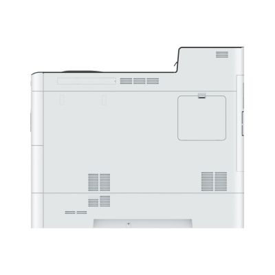 5. KYOCERA ECOSYS PA4000cx Kolor 1200 x 1200 DPI A4