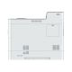 5. KYOCERA ECOSYS PA4000cx Kolor 1200 x 1200 DPI A4